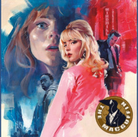 89 - Last Night in Soho