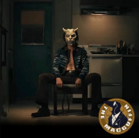 110 - The Black Phone