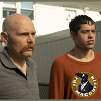 42 - King of Staten Island