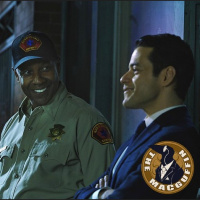 61 - The Little Things