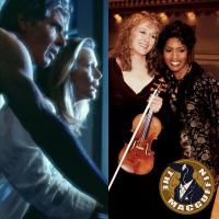 52 -What Lies Beneath  Music of the Heart