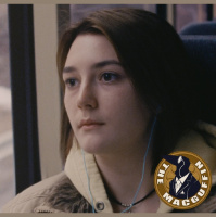 37 - Never Rarely Sometimes Always