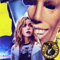 153 - Totally Killer