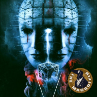 120 - Hellraiser (2022)