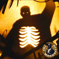 82 - Candyman (2021)