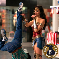 58 - Wonder Woman 1984