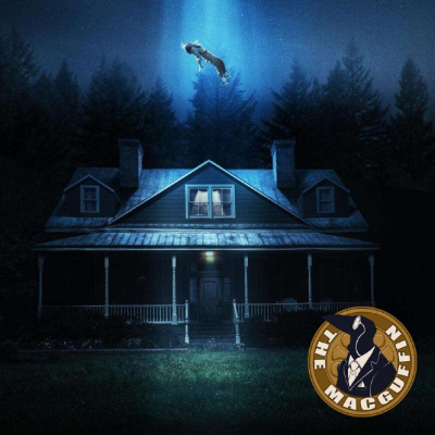 Macguffin Podcast
