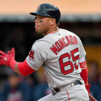 Ep. 16: The Red Sox Top 10 Prospects with John Manuel of Baseball America