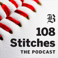 Thats a wrap: Takeaways from spring training with Peter Abraham