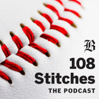 2017 MLB Draft preview with MLB.coms Jim Callis