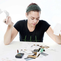 10 Razones del Por Qué la Gente NO TIENE DINERO