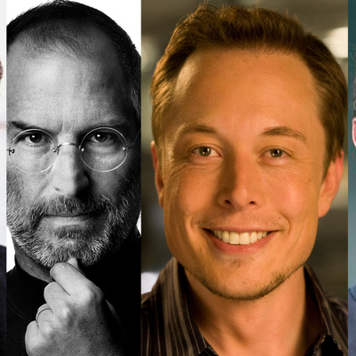 Atracciondelexito.com