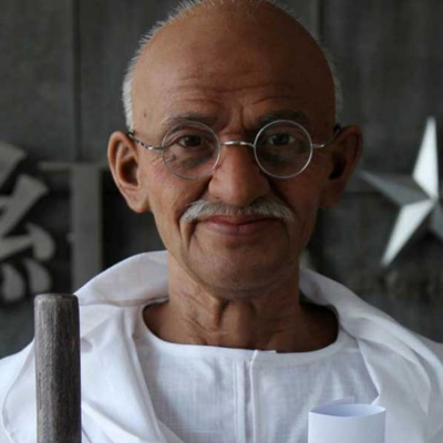 Atracciondelexito.com