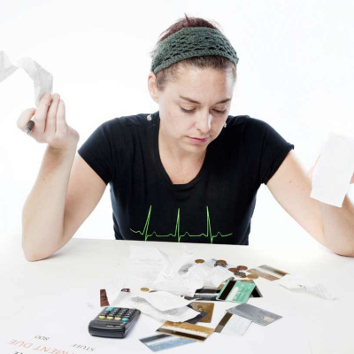 Atracciondelexito.com