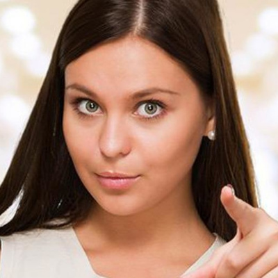 Atracciondelexito.com