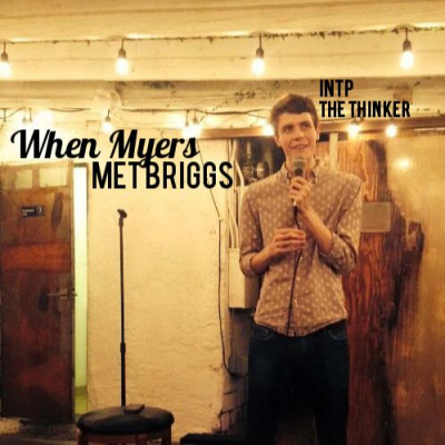 When Myers Met Briggs