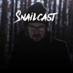 Snailcast
