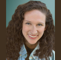 Ep 305: Meredith Hackman - Worlds Worst Pizza