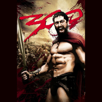 The Third Foot: The Battle of Thermopylae