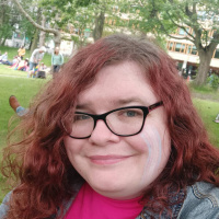 Ep 293: Mara Joy - Worlds Worst Improvisation