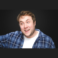 Ep 287: Tom Toal - Worlds Worst Messenger