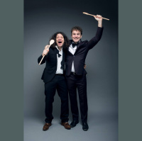 Ep 303b: Best Of The Worst Of The Best 24