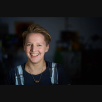 Ep 308: Anna Ploszajski - Worlds Worst Building Material