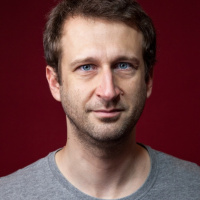 Ep 297: Radu Isac - Worlds Worst Chess Grandmaster