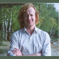 Ep 290: Steven Healer - Worlds Worst Industry