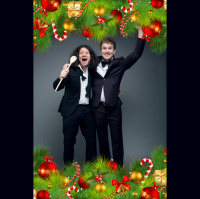 Ep 288: Worlds Worst Best Of 2023 Episode