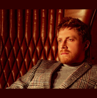 Ep 295: Angus Dunican - Worlds Worst Ventriloquist