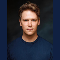 Ep 284: Joshua Tonks - Worlds Worst Candy