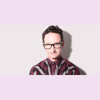 Ep 283: James Dowdeswell - Worlds Worst Beer