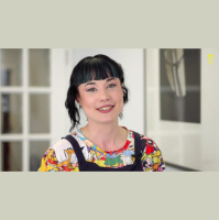 Ep 311: Bec Hill - Worlds Worst Merchandise