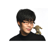 Ep 289: Ken Cheng - Worlds Worst Bet