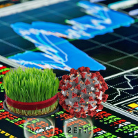 Coronalysis - Capitalism is Critically Sick (S03E05)