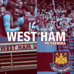 West Ham På Svenska