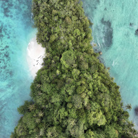 Cash for community conservation is tight, but this nonprofit unlocks it