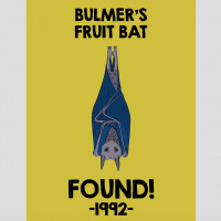 Getting social for science and conservation