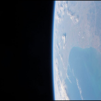 As humanity exceeds key planetary boundaries many solutions are on the horizon, too