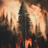 HEATED Discourse: Media objectivity in an environmental crisis