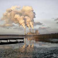 Are corporate climate targets actually leading to decarbonization?