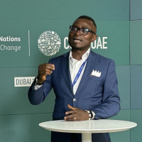 In the century of Africa Mongabays new bureau reports its biggest environment issues and conservation solutions