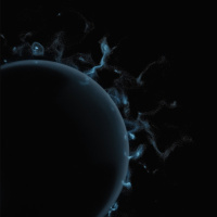 Is Not the End of the World authors techno-realism enough to solve our ecological problems?