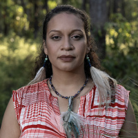 2024 Goldman Prize-winner Murrawah Johnson on a landmark victory over a giant Australian coal mine