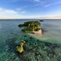 Top court delivers a huge climate ‘win’ for island nations