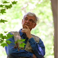 E.O. Wilsons full update on his Half-Earth initiative