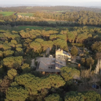 Degrowth’s benefits in Barcelona are getting noticed across the globe