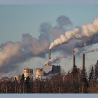 How the UN climate Loss  Damage Fund got lost  damaged