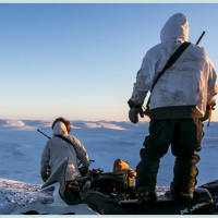 Indigenous knowledge and climate science